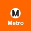 Metro