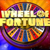 Wheel of Fortune